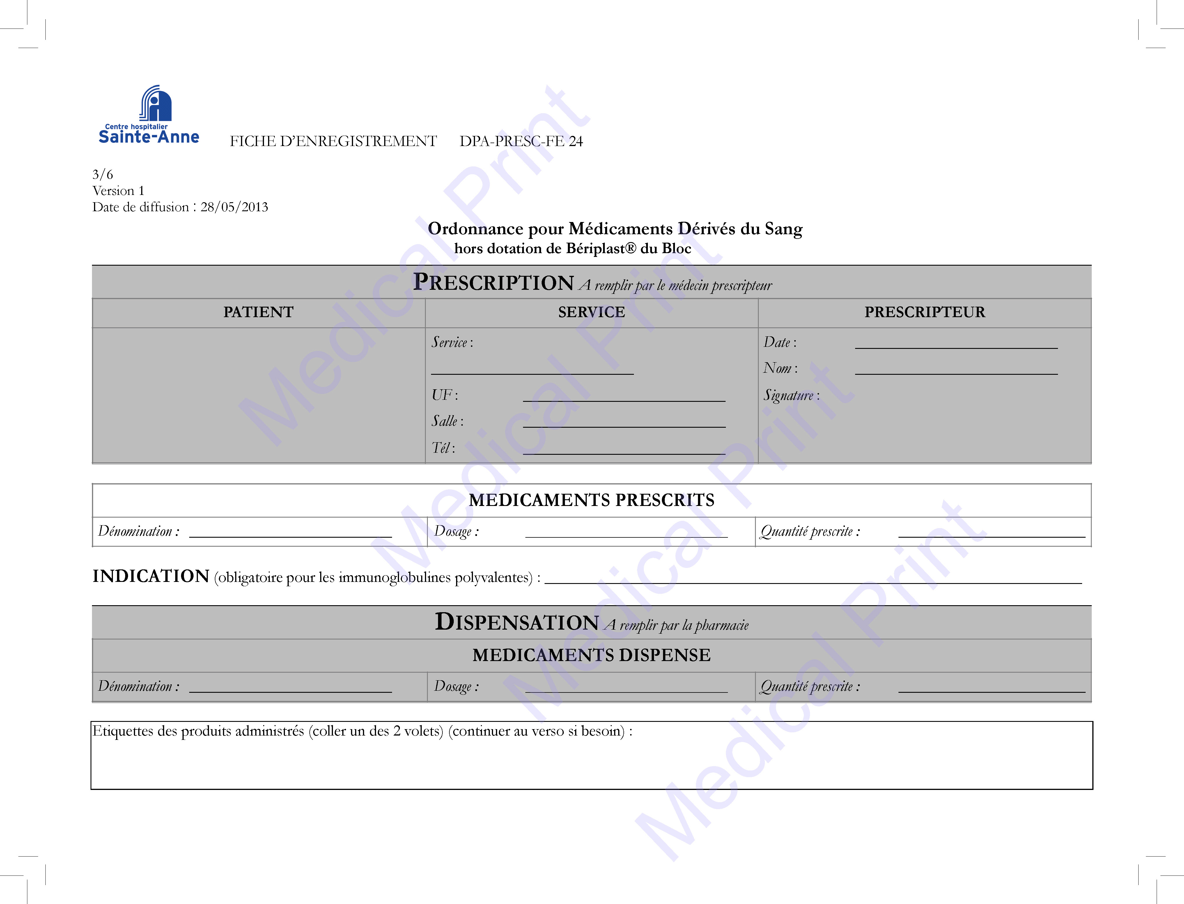 LIASSE DUPLICATA ORDONNANCE POUR MEDICAMENTS DERIVES DU SANG autocopiant couleurs_Page_3.jpg